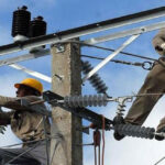 Esteban Echeverría: Cerró la única fábrica de aisladores de la Argentina