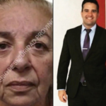 Lomas: Se negó a declarar y seguirá detenido el comisario acusado de ayudar a las gitanas prófugas