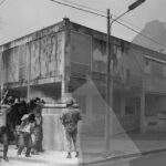 La CPM presentó un Registro de Violencias Represivas del Golpe en la Provincia