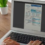 Abril llega con aumentos en todos los frentes