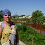 ESCÁNDALO NACIONAL: EL CASO TRIECO-DUCOMS ESCALA AL CONGRESO Y APUNTA A FUEROS INTERNACIONALES