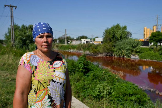 ESCÁNDALO NACIONAL: EL CASO TRIECO-DUCOMS ESCALA AL CONGRESO Y APUNTA A FUEROS INTERNACIONALES