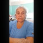 PERSECUCIÓN EN VILLA PORÁ: “ME ARMAN CAUSAS POR DEFENDER EL CLUB DEL BARRIO”