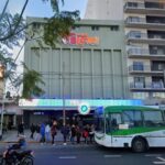 BINGOS DE AVELLANEDA: DENUNCIAN QUE EL PAGO CON QR ES UNA “TRAMPA” QUE FOMENTA LA LUDOPATÍA