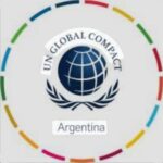 Ceamse adhiere al pacto global de las Naciones Unidas.