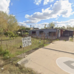 ABRAZO SOLIDARIO VECINAL EN AVELLANEDA: EL ATROPELLO DETRÁS DEL DESALOJO EN VILLA INFLAMABLE