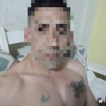 TERROR EN VILLA CORINA: UN EX CONVICTO MOLIÒ A GOLPES A UN NIÑO Y AMENAZA CON “QUEMAR VIVOS” A LOS VECINOS BAJO PROTECCIÓN SINDICAL Y POLICIAL