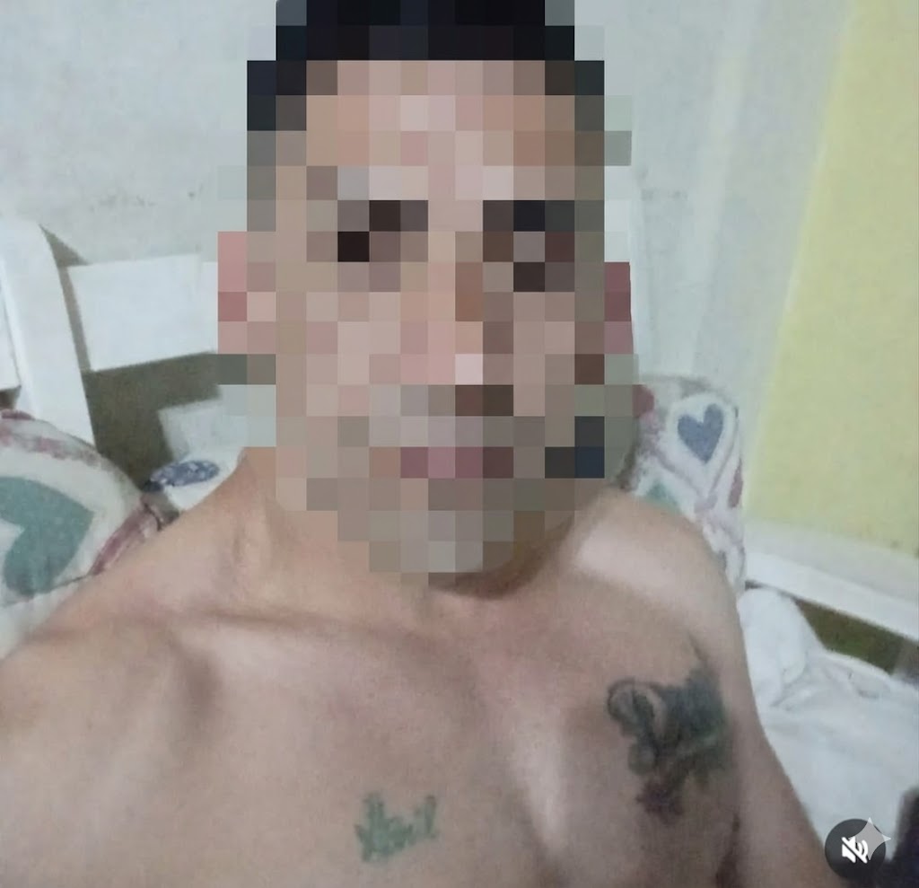 TERROR EN VILLA CORINA: UN EX CONVICTO MOLIÒ A GOLPES A UN NIÑO Y AMENAZA CON "QUEMAR VIVOS" A LOS VECINOS BAJO PROTECCIÓN SINDICAL Y POLICIAL