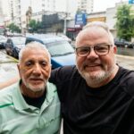 FAVIO RASGIDO: “EL PERONISMO TIENE QUE HACER UN MEA CULPA Y VER EN QUÉ MOMENTO SE SEPARÓ DE LA GENTE”