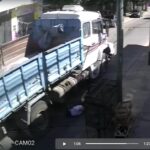 URGENTE: SE BUSCAN TESTIGOS EN VILLA VATTEONE – CADENA DE ORACIÓN POR ADRIEL BUSTOS