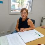 BINGOS DE AVELLANEDA: DENUNCIAN QUE EL PAGO CON QR ES “MÁS VIOLENTO QUE UN CAJERO”