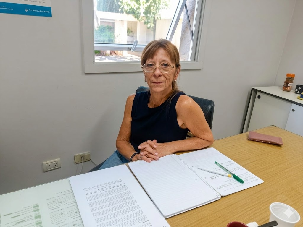 BINGOS DE AVELLANEDA: DENUNCIAN QUE EL PAGO CON QR ES "MÁS VIOLENTO QUE UN CAJERO"