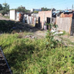 El ramal Temperley-Haedo seguirá limitado por demoras en la obra del puente del Matanza