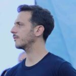 Nuevo cruce entre Julián Álvarez y Luis Caputo por las tasas