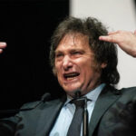 ¿Qué se sabe de la campaña de desinformación rusa?