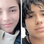 Doble crimen de Varela: “El barrio lo señala a él”, la impactante declaración de la hermana de un sospechoso