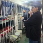 Allanamientos en cárceles bonaerenses: investigan a líder de una red de grooming