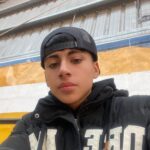 CASO ISAÍAS: ENTRE EL RESPIRO DEL MILAGRO Y LA URGENCIA DEL TRATAMIENTO DE CÉLULAS MADRES.