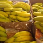 La canasta básica de alimentos aumentó un 2,64% en marzo