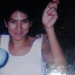 Confirman la perpetua para un hombre que asesinó a su ex en un descampado de Lanús