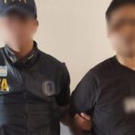 Ordenan extraditar a Perú a un hombre que vive en Lomas, acusado de abusar de una niña
