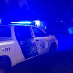 Piden perpetua para los dos acusados de asesinar a un anciano