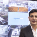 Denuncia por lavado y coimas en fotomultas: apuntan a Marinucci y Camani