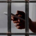 Jueces lomenses reclamaron al Gobierno bonaerense la prohibición de celulares en cárceles