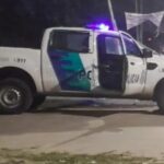 Tras una discusión, asesinaron un hombre a balazos en Lanús