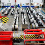 Actividad económica en caída: el nivel bajó 2,6% en febrero y fue el peor dato desde diciembre del 2023