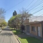 Berazategui: Un jubilado conoció a una mujer por una app de citas, lo drogó y le llevó hasta la camioneta