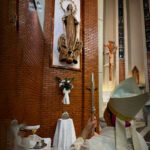 25 AÑOS DE LA DIÓCESIS DE AVELLANEDA-LANÚS