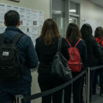 La desocupación en Provincia de Buenos Aires llegó al 9,5% y se perdieron más de 96.000 empleos registrados