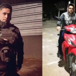 Piden perpetua para los dos acusados de asesinar a un policía en Burzaco