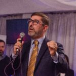 El Colegio de Abogados Avellaneda-Lanús elige entre estructura política o representación profesional