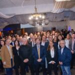 Elecciones CAAL: Comunicado de “Encuentro por la Abogacía Lista 14”