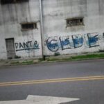 El “Outsider” desembarca en Avellaneda: Dante Gebel activa su armado político en el distrito