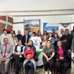 Lanús fue epicentro de un encuentro clave para el desarrollo social y la producción regional