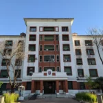 DRAMA EN EL HOSPITAL PERÓN(EX CASTEX): DENUNCIAN ABANDONO DE PERSONA Y NEGLIGENCIA SANITARIA