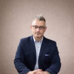 CASO TRIECO: El Dr. Juan Gómez pide el apartamiento del Fiscal Laborde por “maltrato, abuso de autoridad” y favorecer intereses empresarios