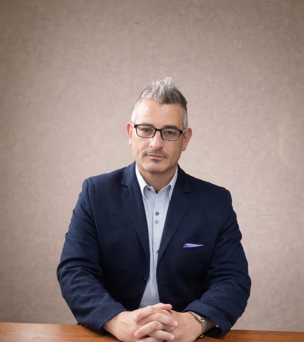 CASO TRIECO: El Dr. Juan Gómez pide el apartamiento del Fiscal Laborde por "maltrato, abuso de autoridad" y favorecer intereses empresarios