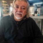 ESCÁNDALO EN CULTURA: Artista de Avellaneda denuncia “Peñas Privadas” en espacios públicos y venta de alcohol a menores