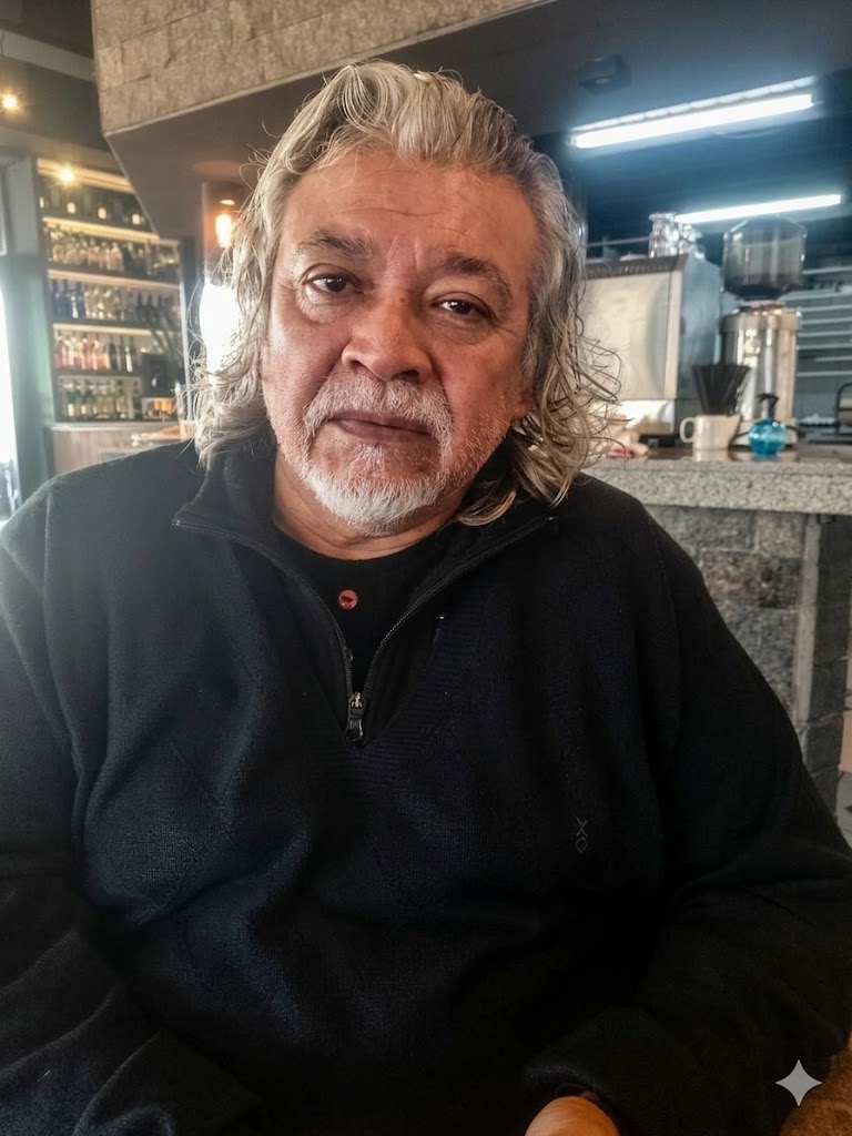 ESCÁNDALO EN CULTURA: Artista de Avellaneda denuncia "Peñas Privadas" en espacios públicos y venta de alcohol a menores