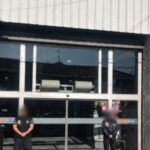 Outlet de Banfield: Secuestro de mercadería “trucha” valuada en cifras millonarias
