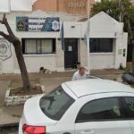 Caraza: Creyó que era un delincuente y le disparó a su vecina de 16 años