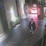 Juicio por el robo millonario en Lomas: el tribunal se declaró incompetente