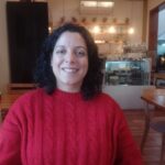 Melisa Graziano asumió en SUTEBA Avellaneda: “Fortalecer la afiliación es fortalecer la organización y la escuela pública” 