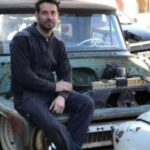 El mecánico baleado en Temperley: “Mis vecinos me mandaron a matar”