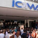 Avellaneda: Patricia Ventosa denuncia “abandono y desprotección” en IOMA y pide su intervención