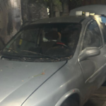 Tras entraderas en San Vicente, allanamientos y detenidos en Longchamps: encontraron cuadernos con la planificación
